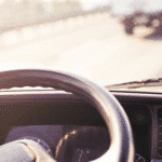 11062b 660d1c0ea0d14ed8bbc600118da8e330~mv2