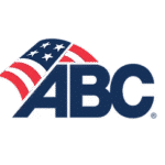 ABC Member